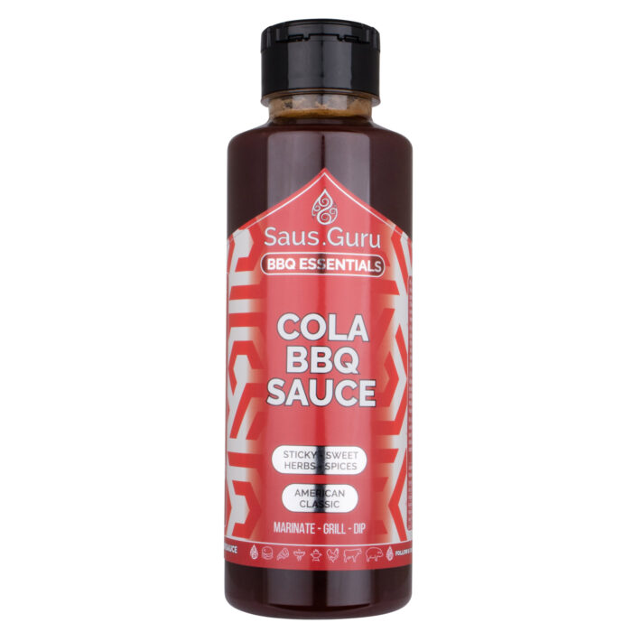 SG102-Cola-BBQ-500ml