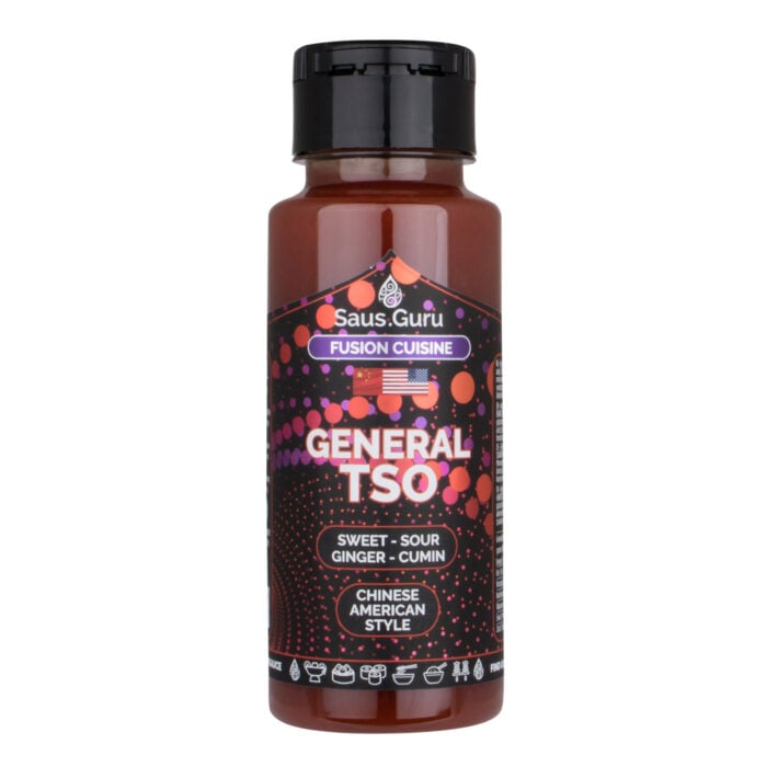 SG106-4-General-Tso-250ml