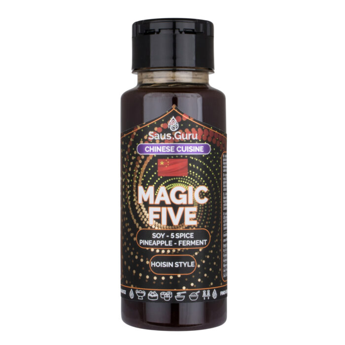 SG107-4-Magic-Five-250ml