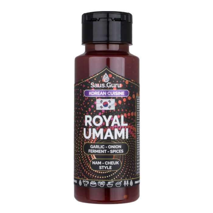 SG108-4-Royal-Umami-250ml