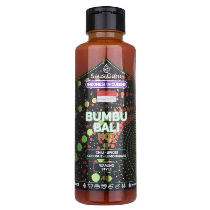 SG109-Bumbu-Bali-Hot-500ml