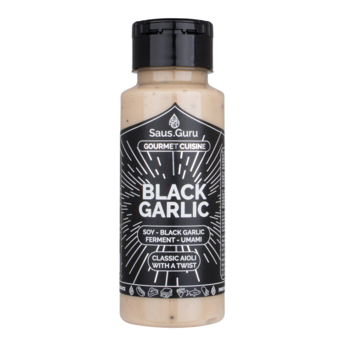 SG121-4-Black-Garlic-250ml