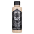 SG121-Black-Garlic-500ml
