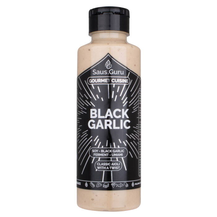 SG121-Black-Garlic-500ml