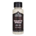 SG123-4-Baguette-Spread-250ml