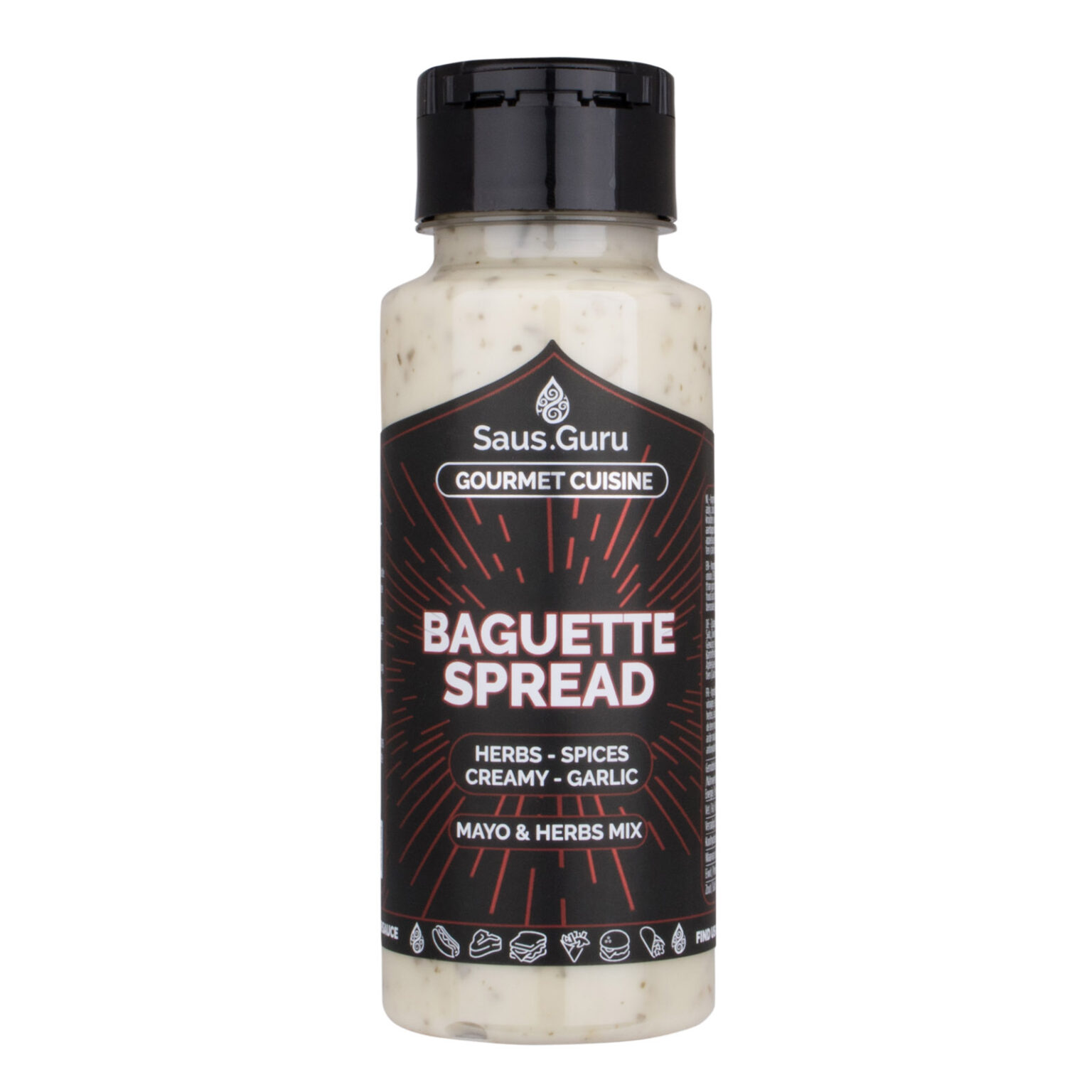 SG123-4-Baguette-Spread-250ml