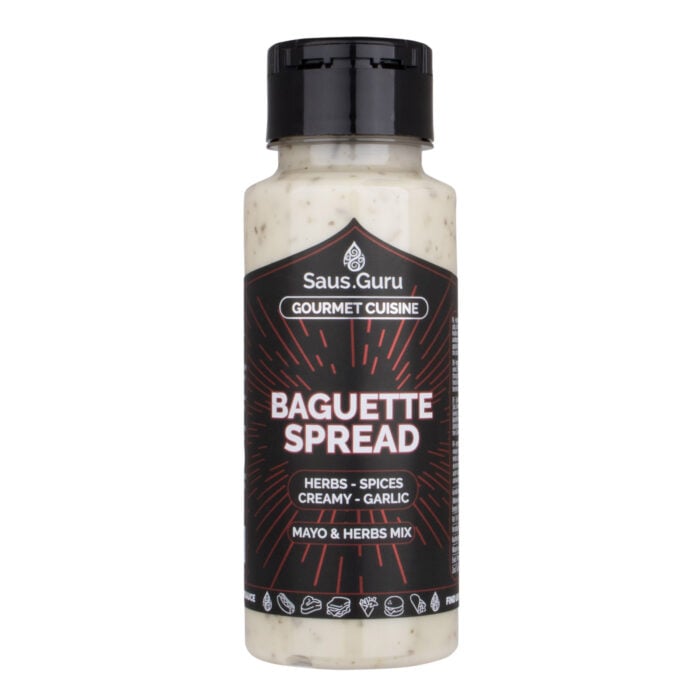 SG123-4-Baguette-Spread-250ml
