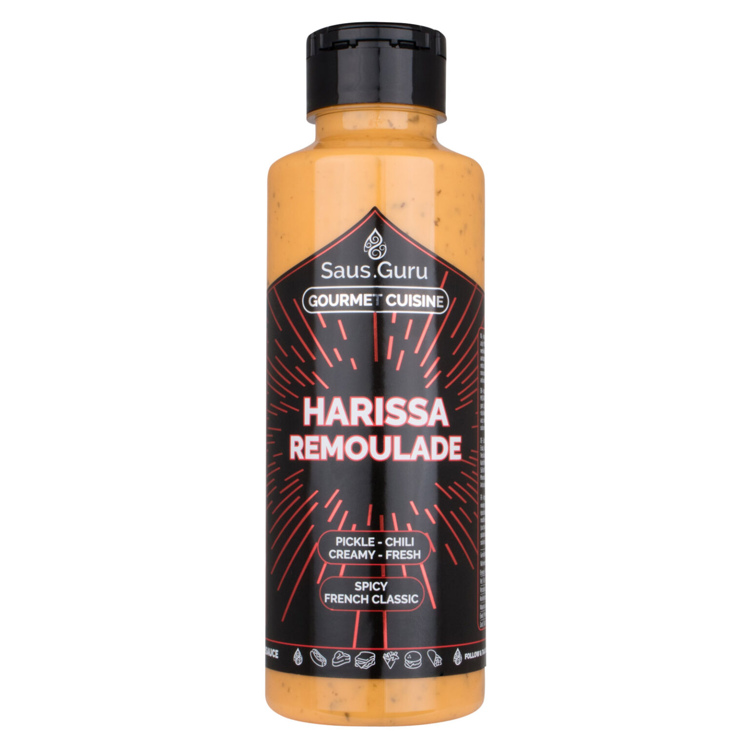 SG125-Harissa-Remoulade-500ml