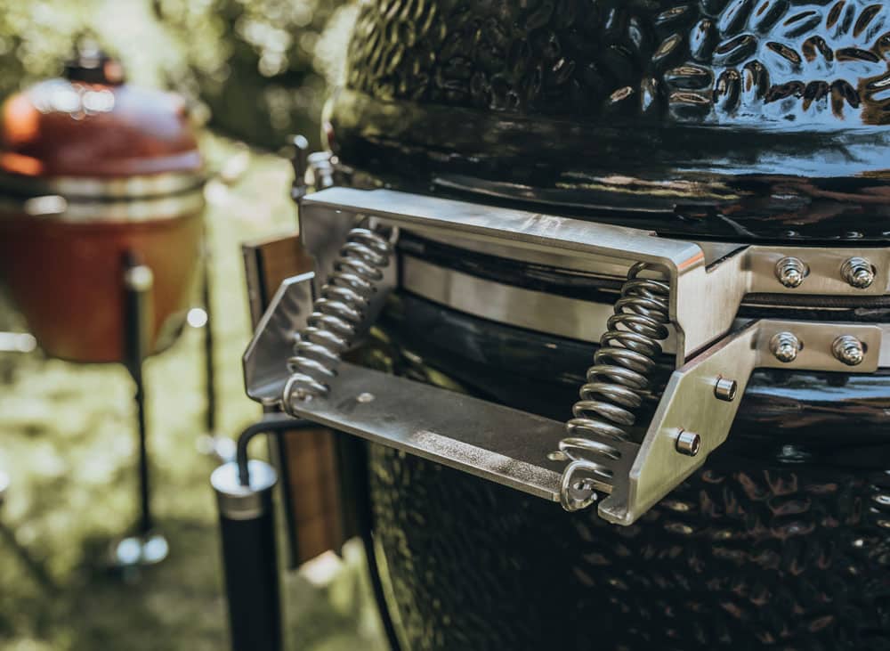 classic-scharnier-grill