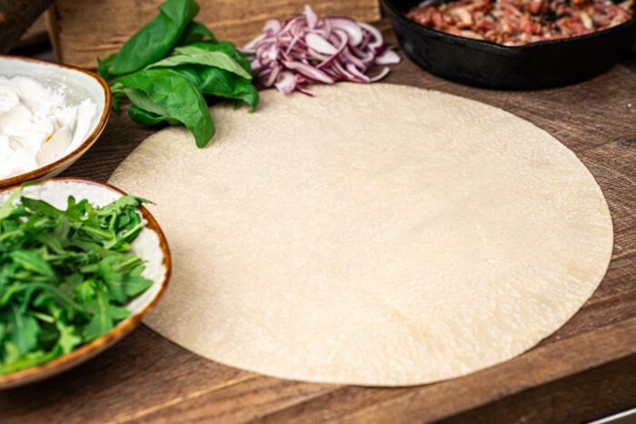 Food-assortiment-flammkuchen-03