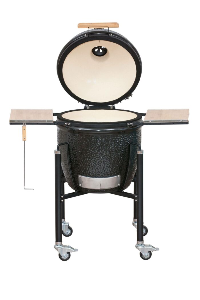 Monolith classic basic 201000 Front 2