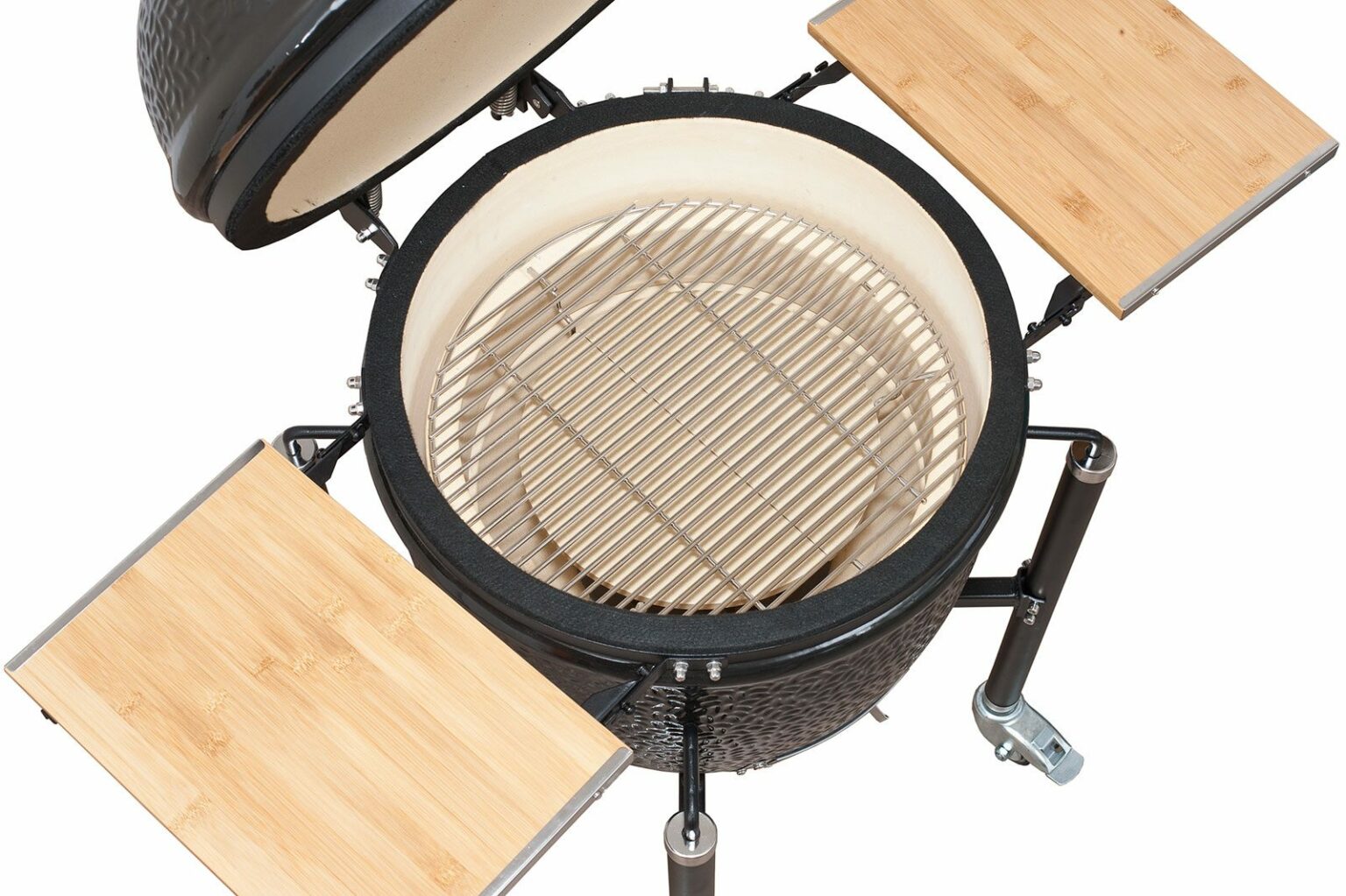Monolith classic basic 201000 Front 7