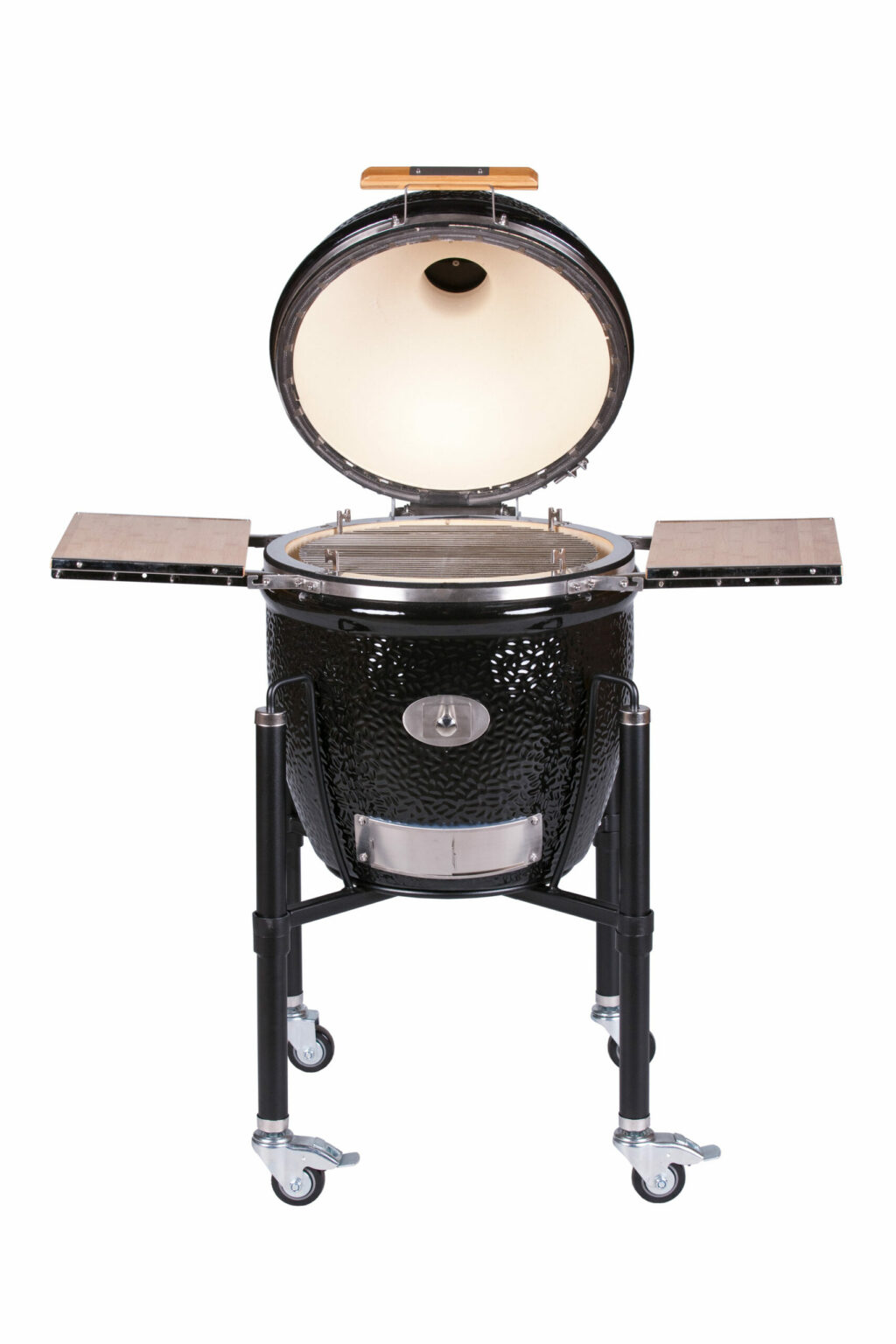 Monolith classic pro 2.0 121001-black Kopie 2