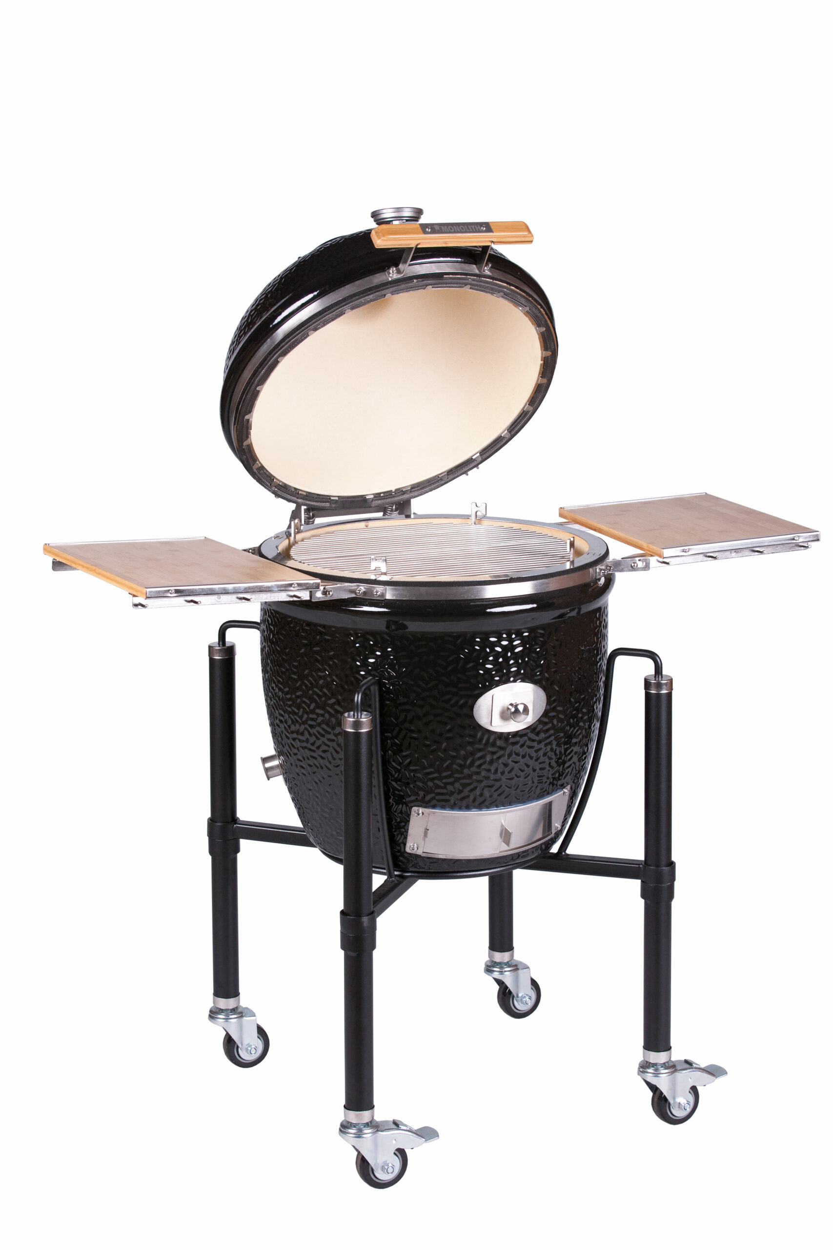 Monolith classic pro 2.0 121001-black Kopie 5