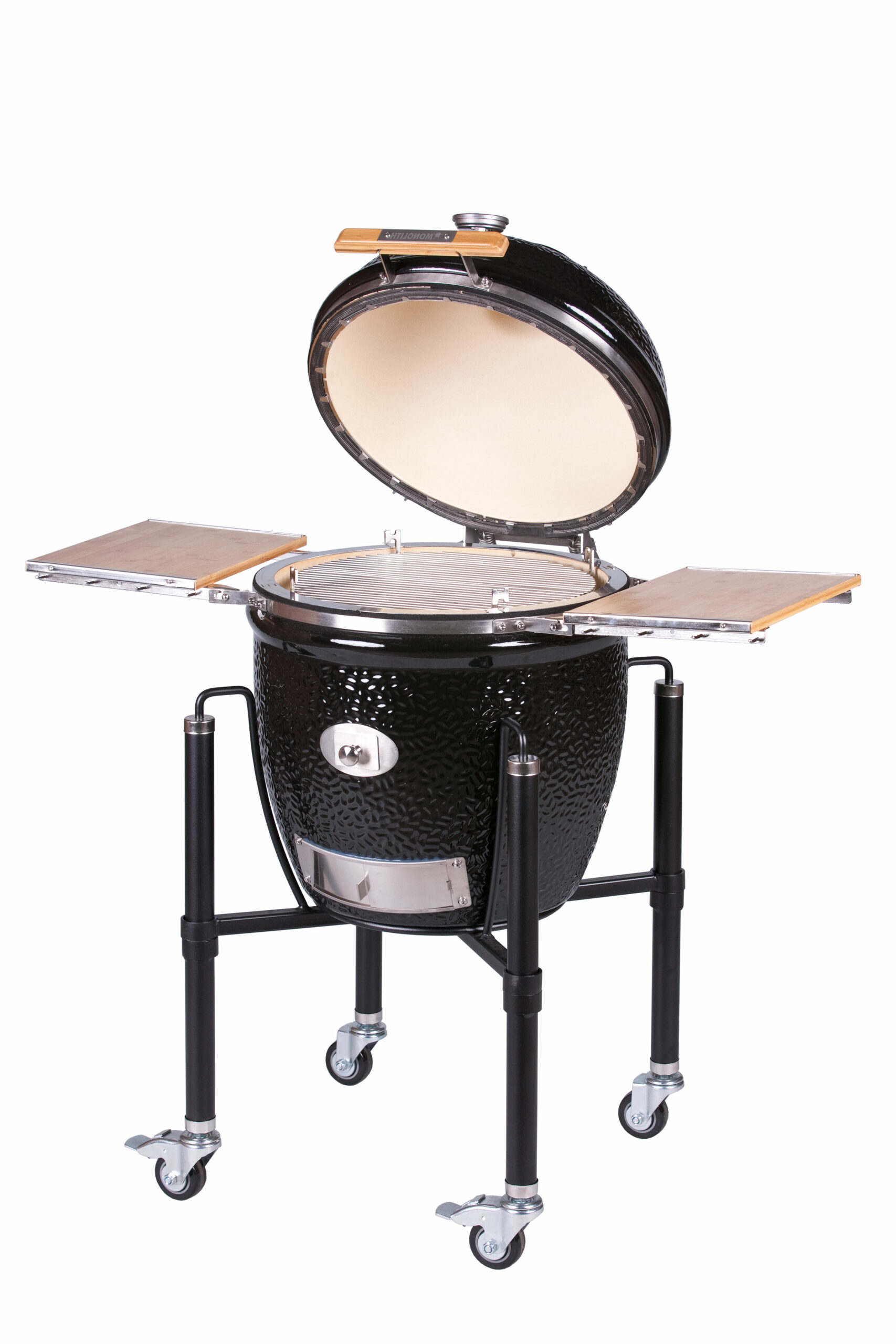 Monolith classic pro 2.0 121001-black Kopie 6