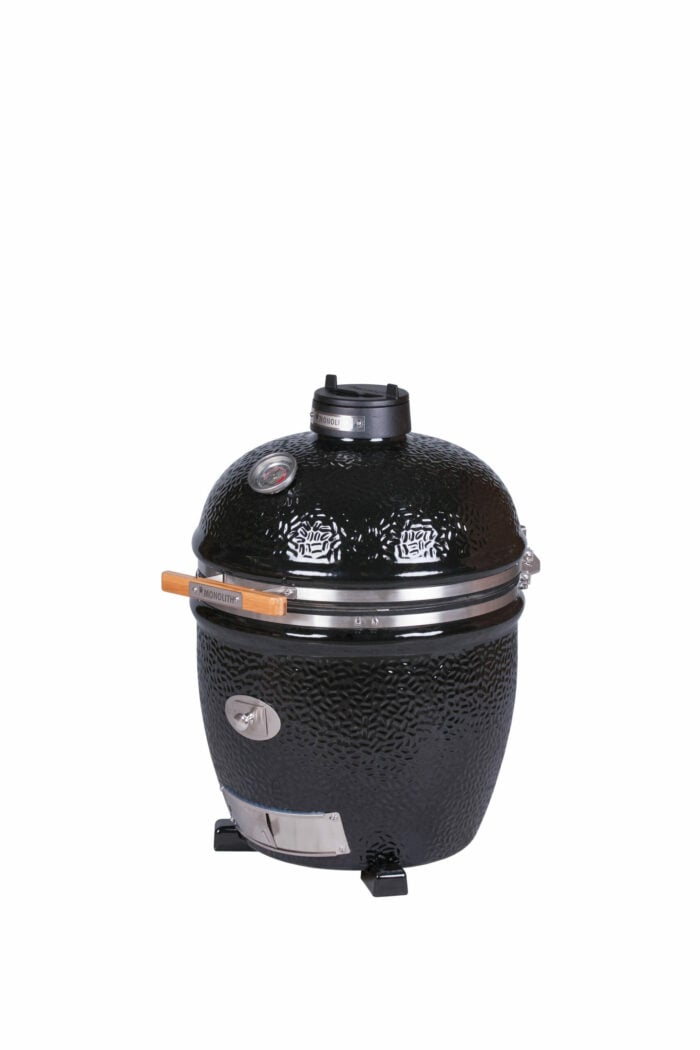 Monolith classic pro 2.0 standalone 121002-black Kopie 10