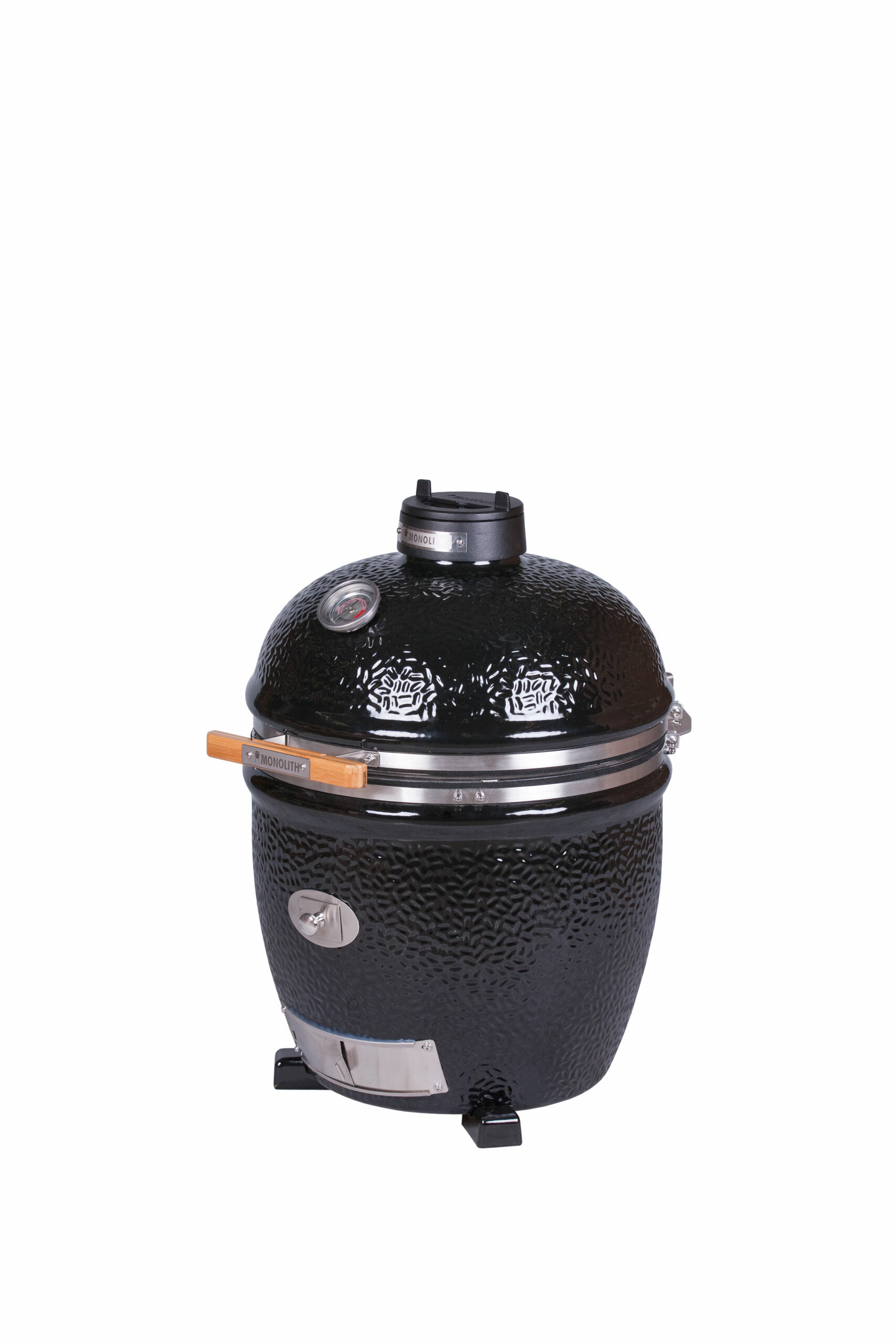 Monolith classic pro 2.0 standalone 121002-black Kopie 10