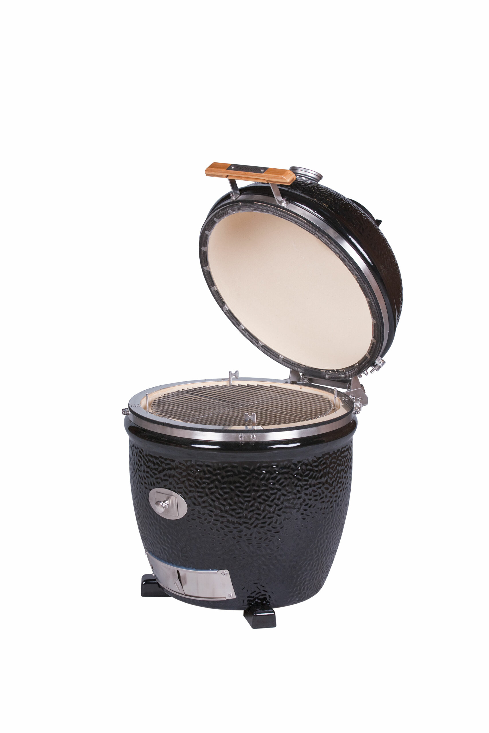 Monolith classic pro 2.0 standalone 121002-black Kopie 11