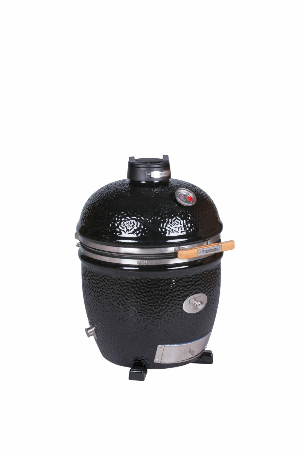 Monolith classic pro 2.0 standalone 121002-black Kopie 12