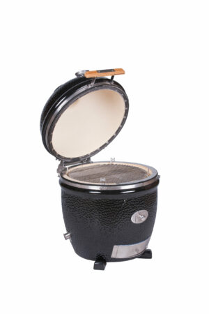 Monolith classic pro 2.0 standalone 121002-black Kopie 13