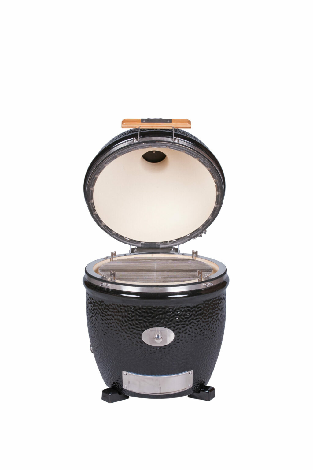 Monolith classic pro 2.0 standalone 121002-black kopie 9