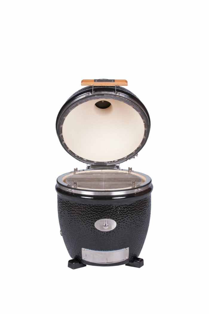 Monolith classic pro 2.0 standalone 121002-black kopie 9