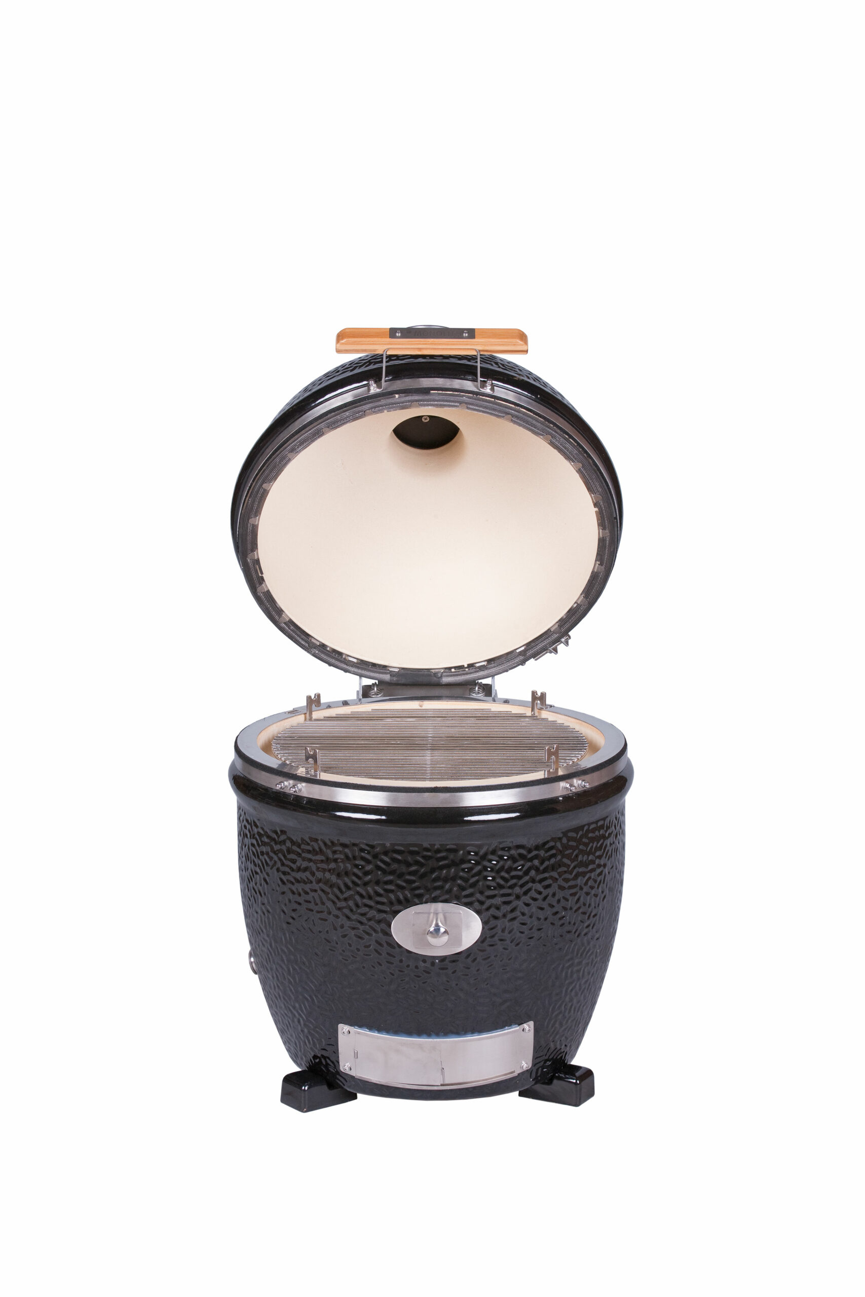 Monolith classic pro 2.0 standalone 121002-black kopie 9