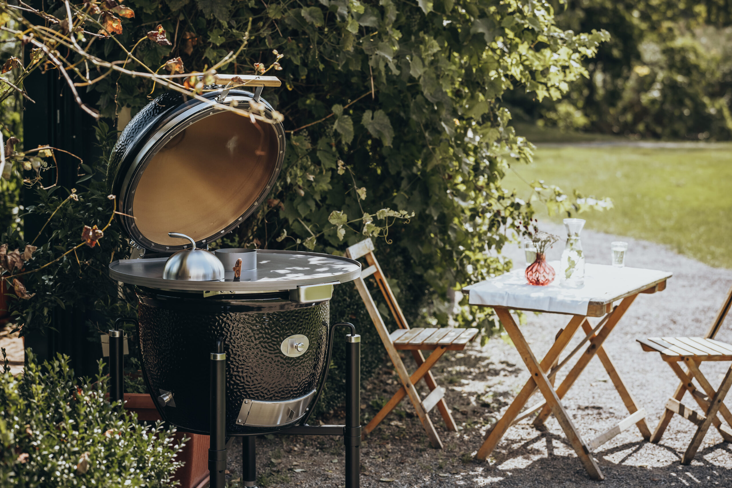 Monolith Imagepic_041