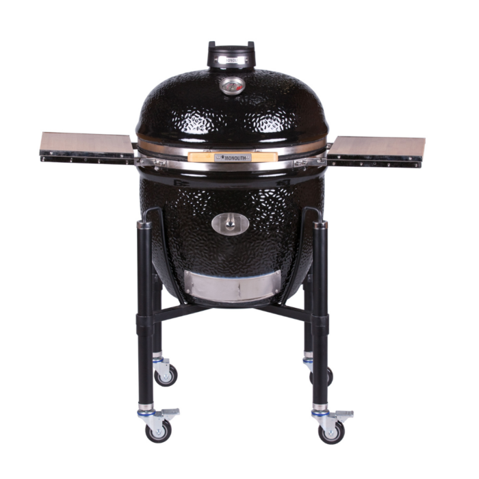 Monolith-le-chef-pro