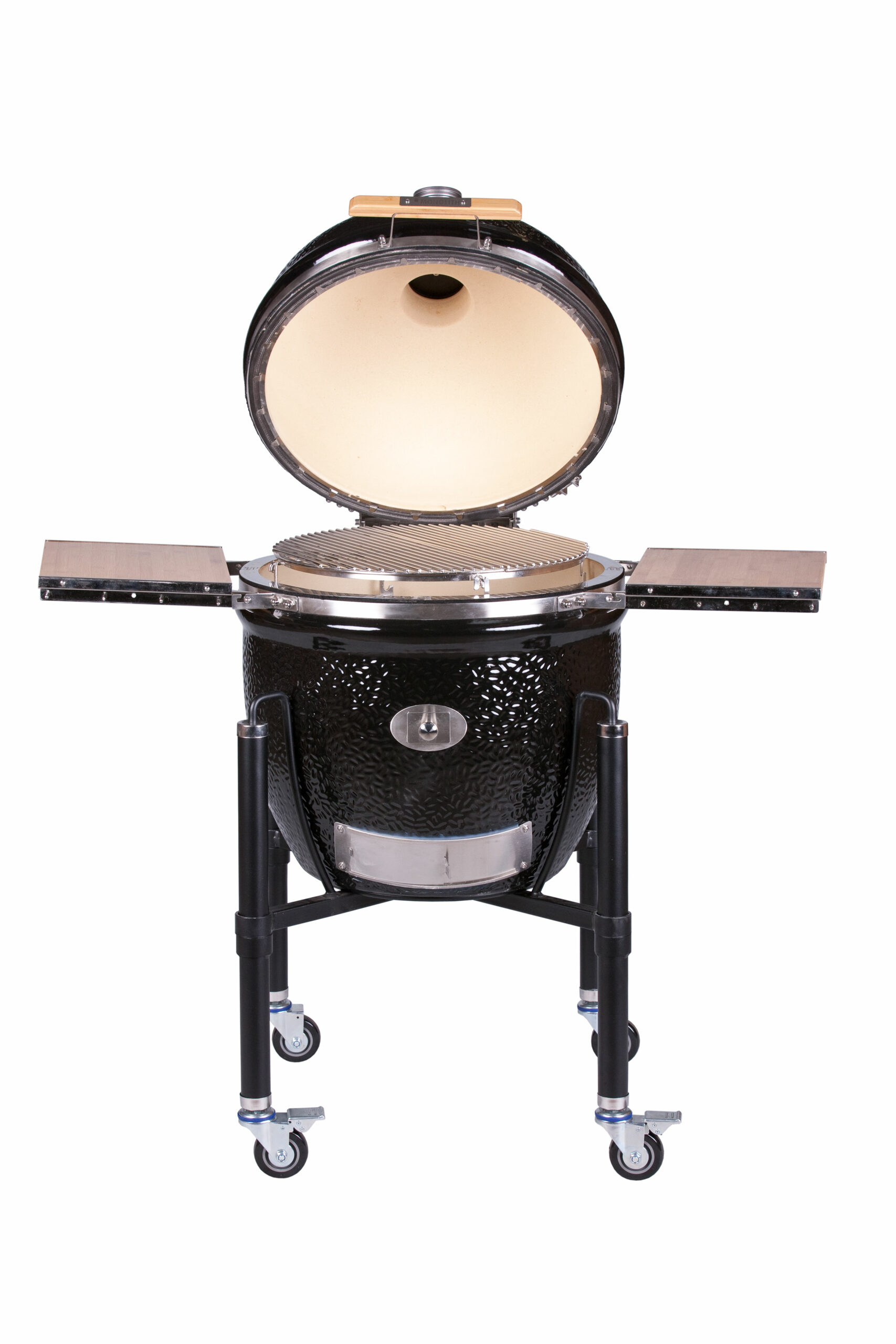 Monolith LeChef Pro 2.0 _CHU2315-als-Smart-Objekt-1