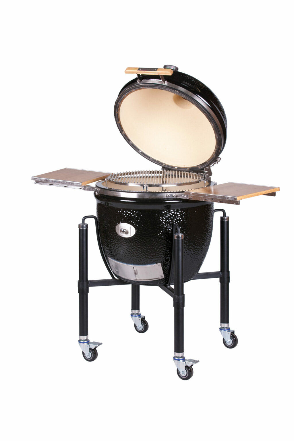Monolith LeChef Pro 2.0 _CHU2322-als-Smart-Objekt-1