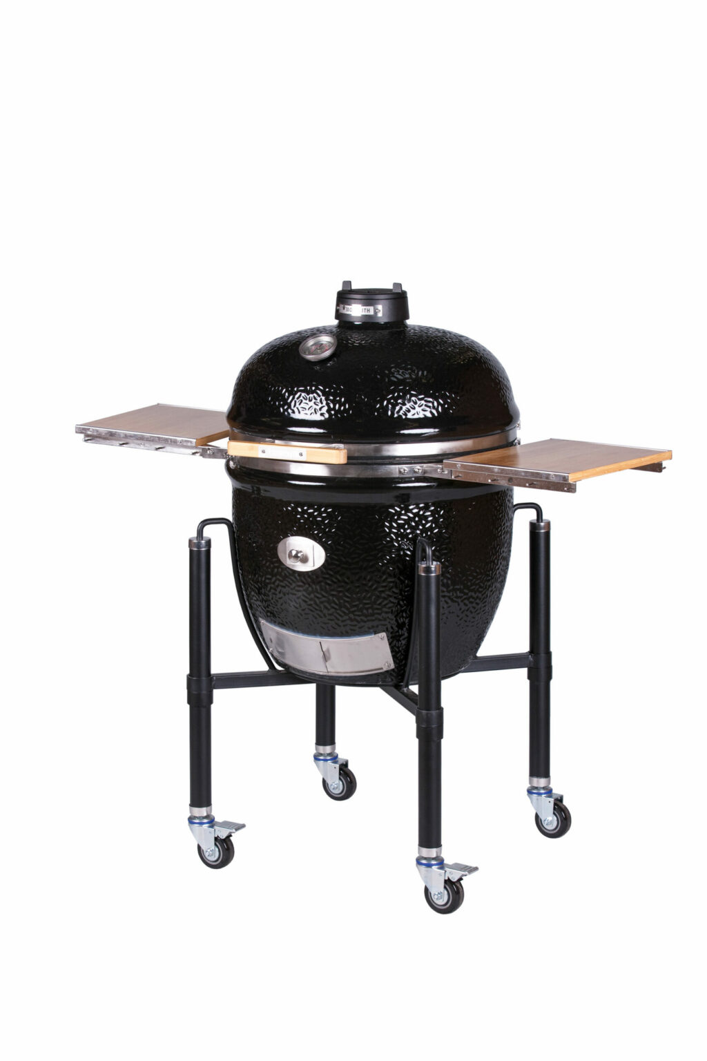 Monolith LeChef Pro 2.0 _CHU2323-als-Smart-Objekt-1
