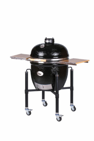 Monolith LeChef Pro 2.0 _CHU2323-als-Smart-Objekt-1