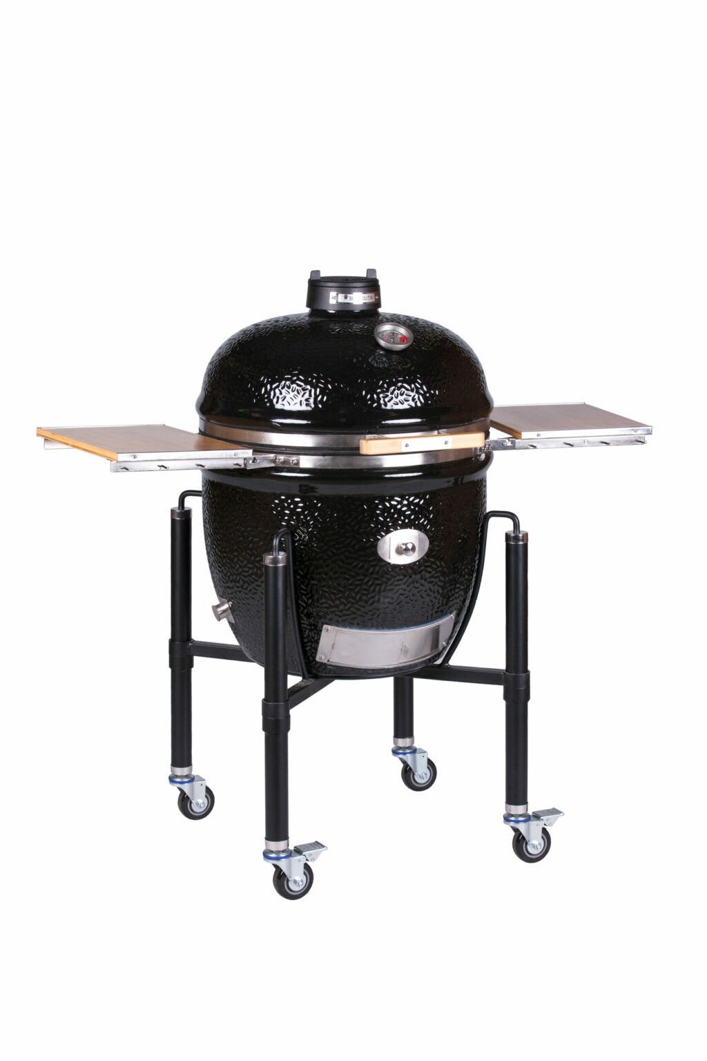 Monolith LeChef Pro 2.0 _CHU2328-als-Smart-Objekt-1
