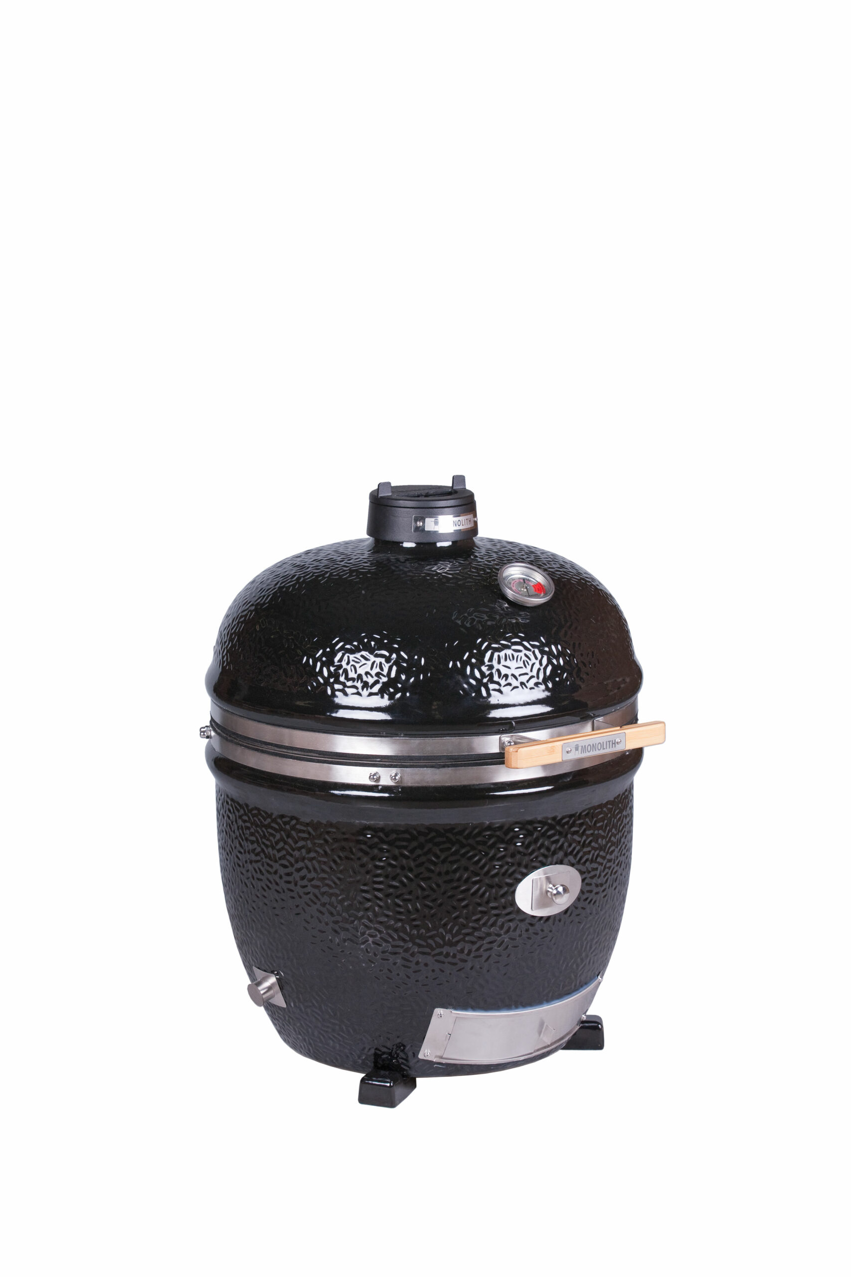 Monolith LeChef Pro 2.0 standalone _CHU2425-als-Smart-Objekt-1