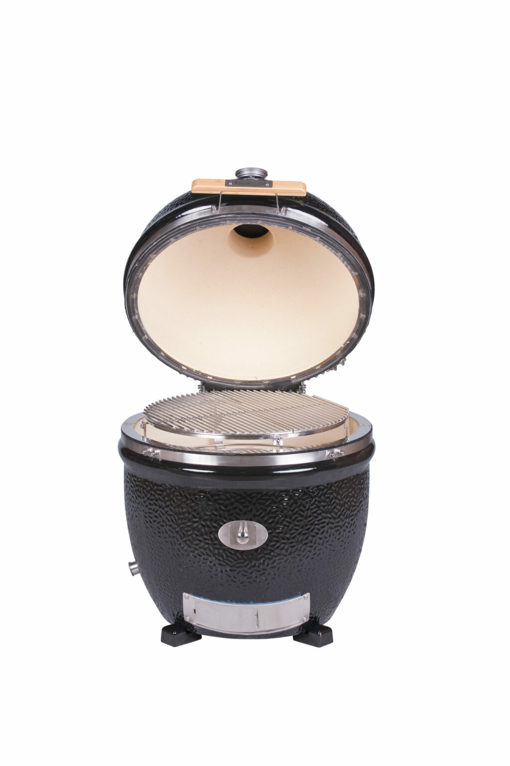 Monolith LeChef Pro 2.0 standalone _CHU2430-als-Smart-Objekt-1
