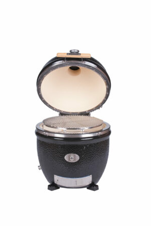 Monolith LeChef Pro 2.0 standalone _CHU2430-als-Smart-Objekt-1