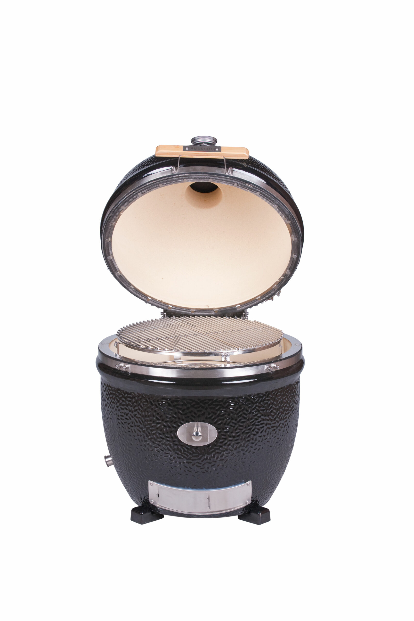 Monolith LeChef Pro 2.0 standalone _CHU2430-als-Smart-Objekt-1