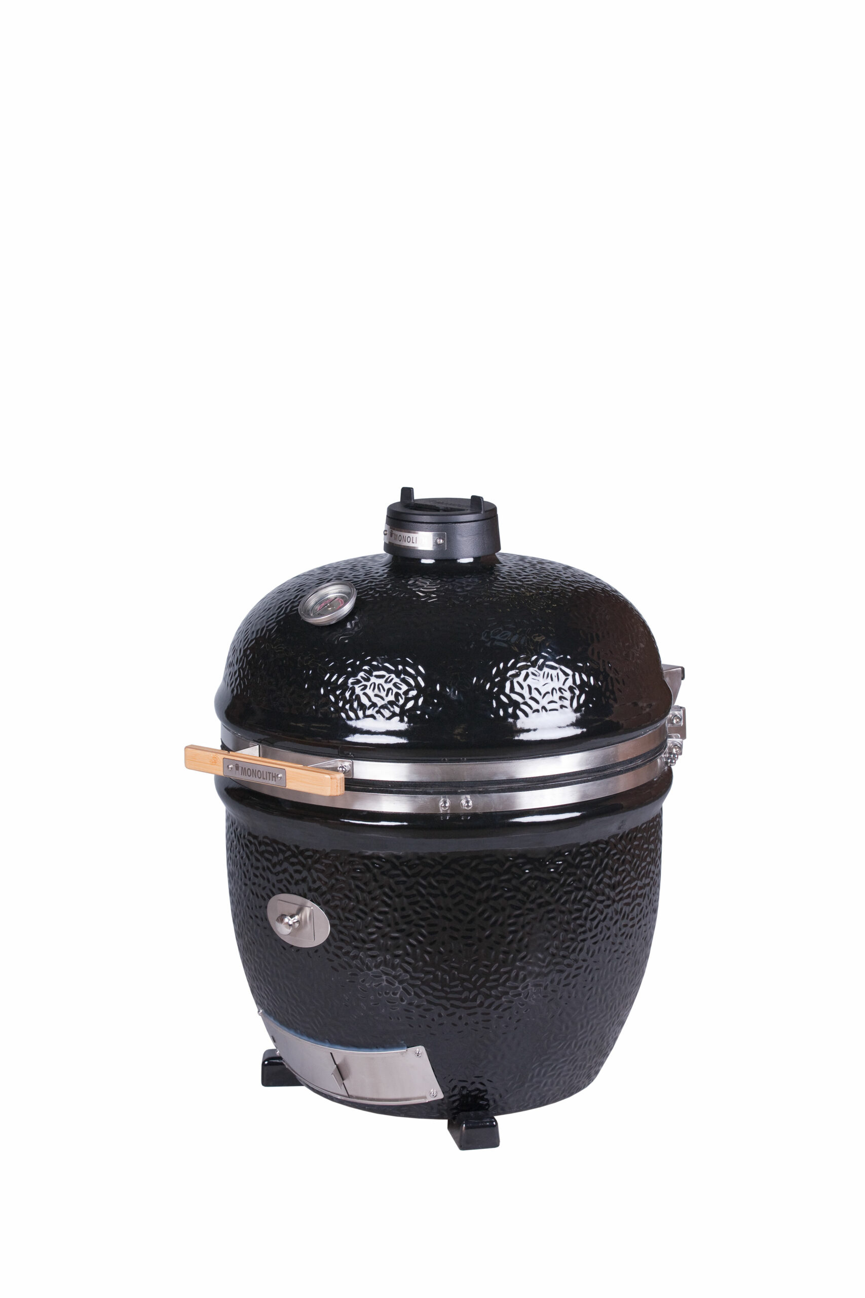 Monolith LeChef Pro 2.0 standalone _CHU2432-als-Smart-Objekt-1