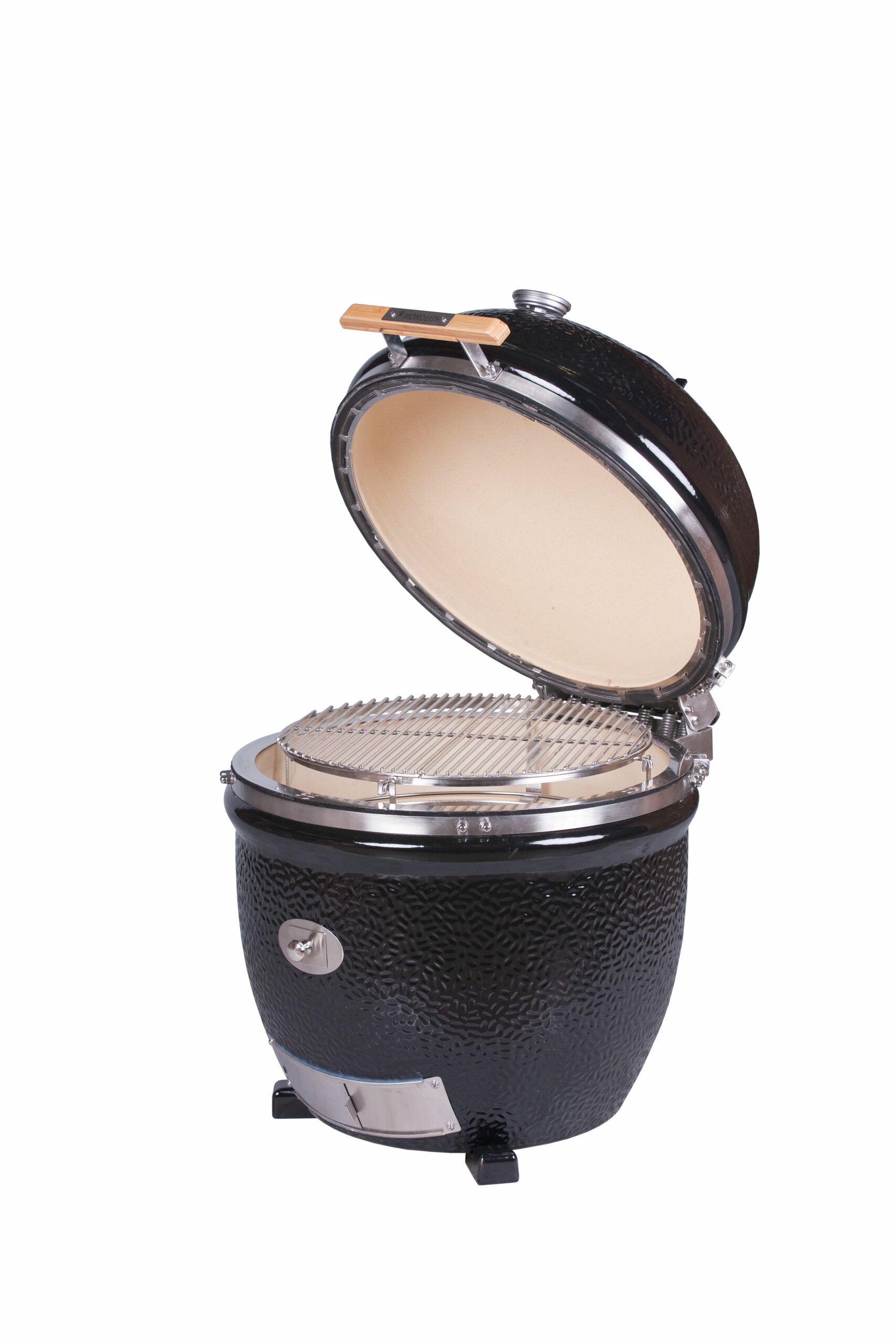 Monolith LeChef Pro 2.0 standalone _CHU2433-als-Smart-Objekt-1