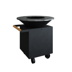 OFYR Classic Black 100 PRO ocb-100-pro_1