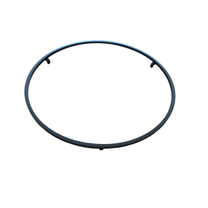 OFYR Food Bumper 100 oa-fb-100_1