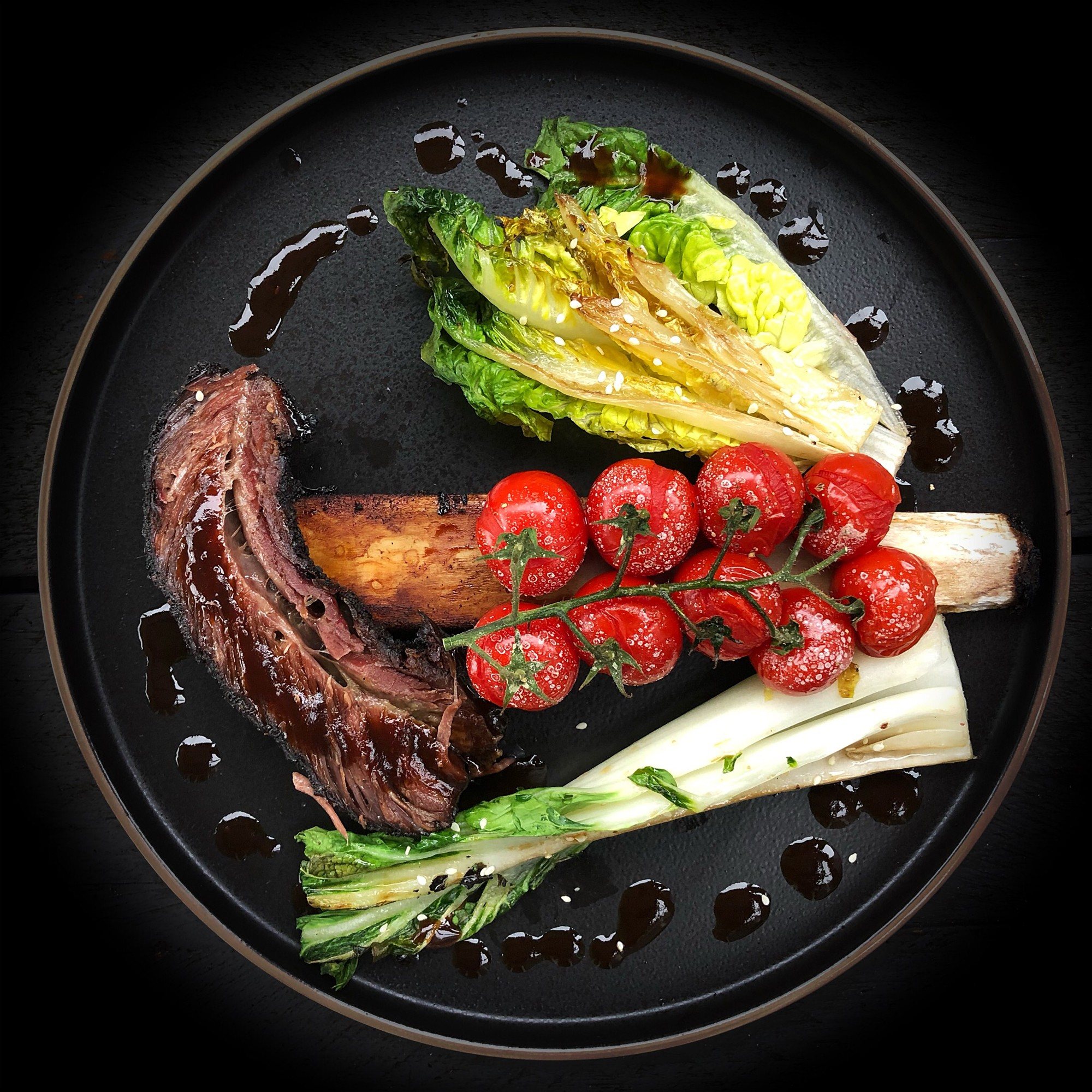 shortribs-koffiesaus-big-green-egg-recept-kamado-01