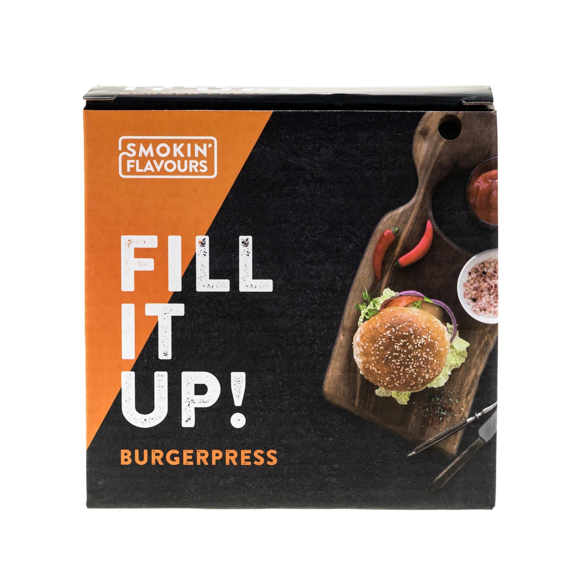 Smoking-Flavours-burger-press-pack