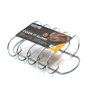 Smoking-Flavours-ribrek- pack