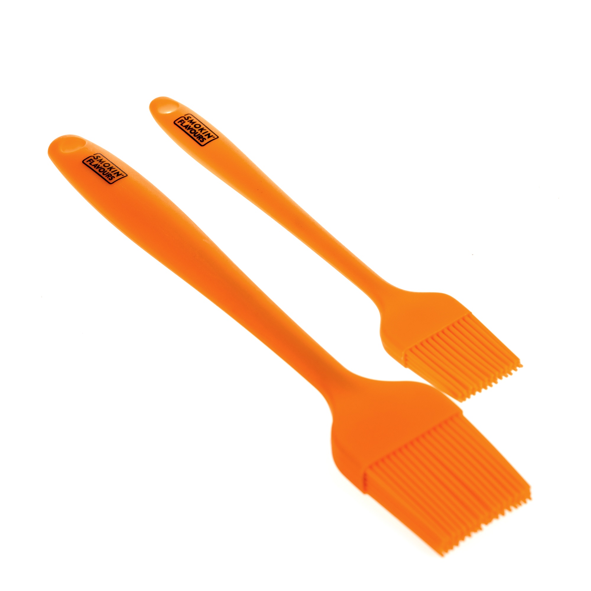 Smoking-Flavours-siliconen-kwast-pose