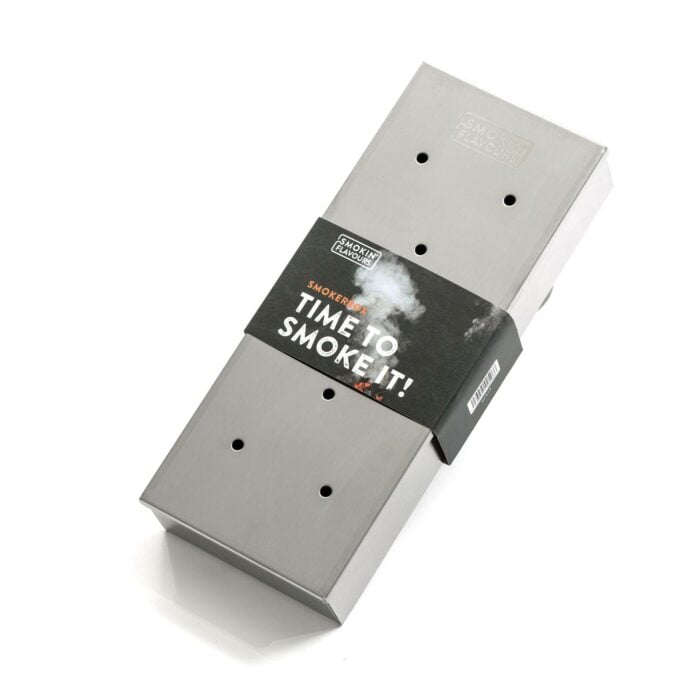 Smoking-Flavours-smokerbox-pack