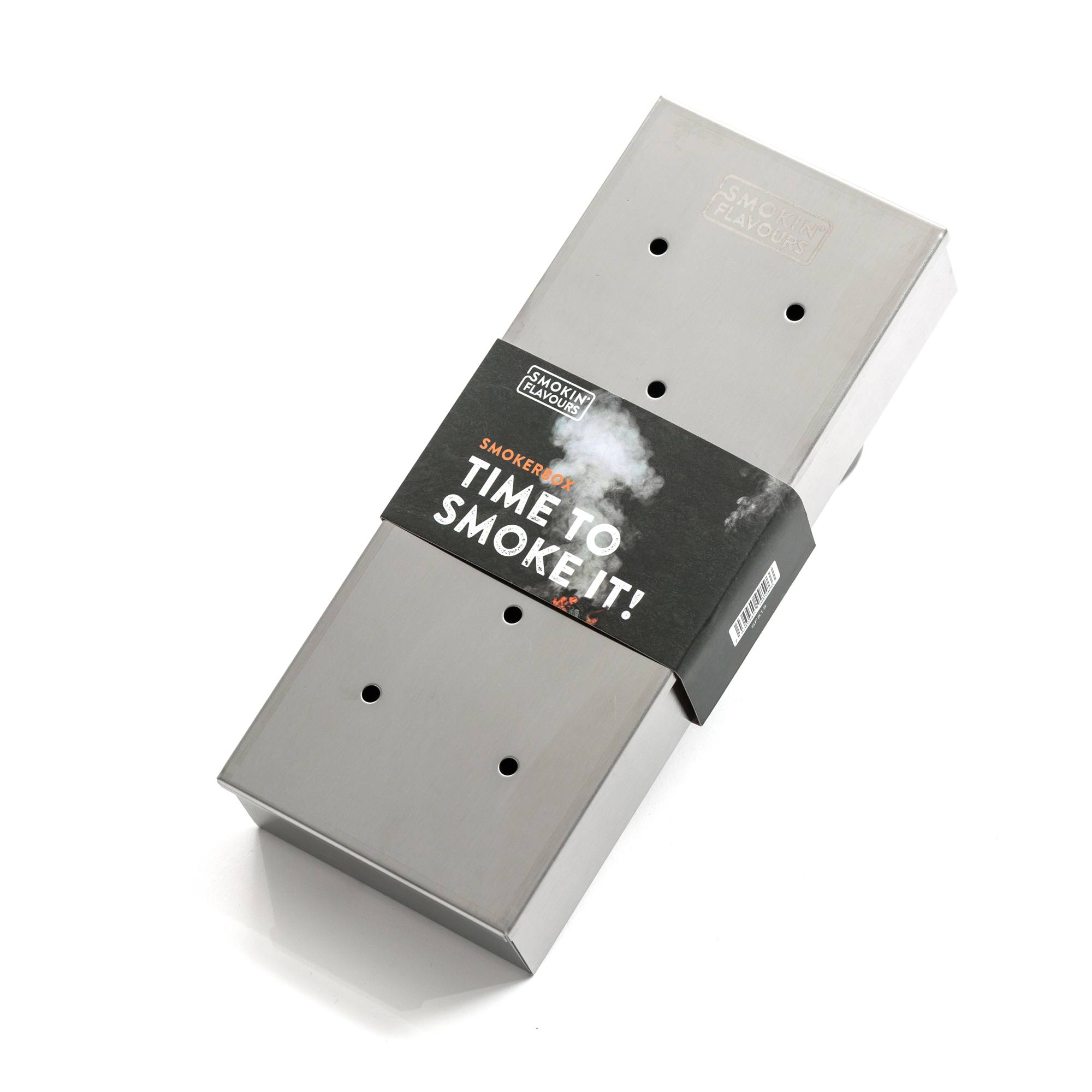 Smoking-Flavours-smokerbox-pack