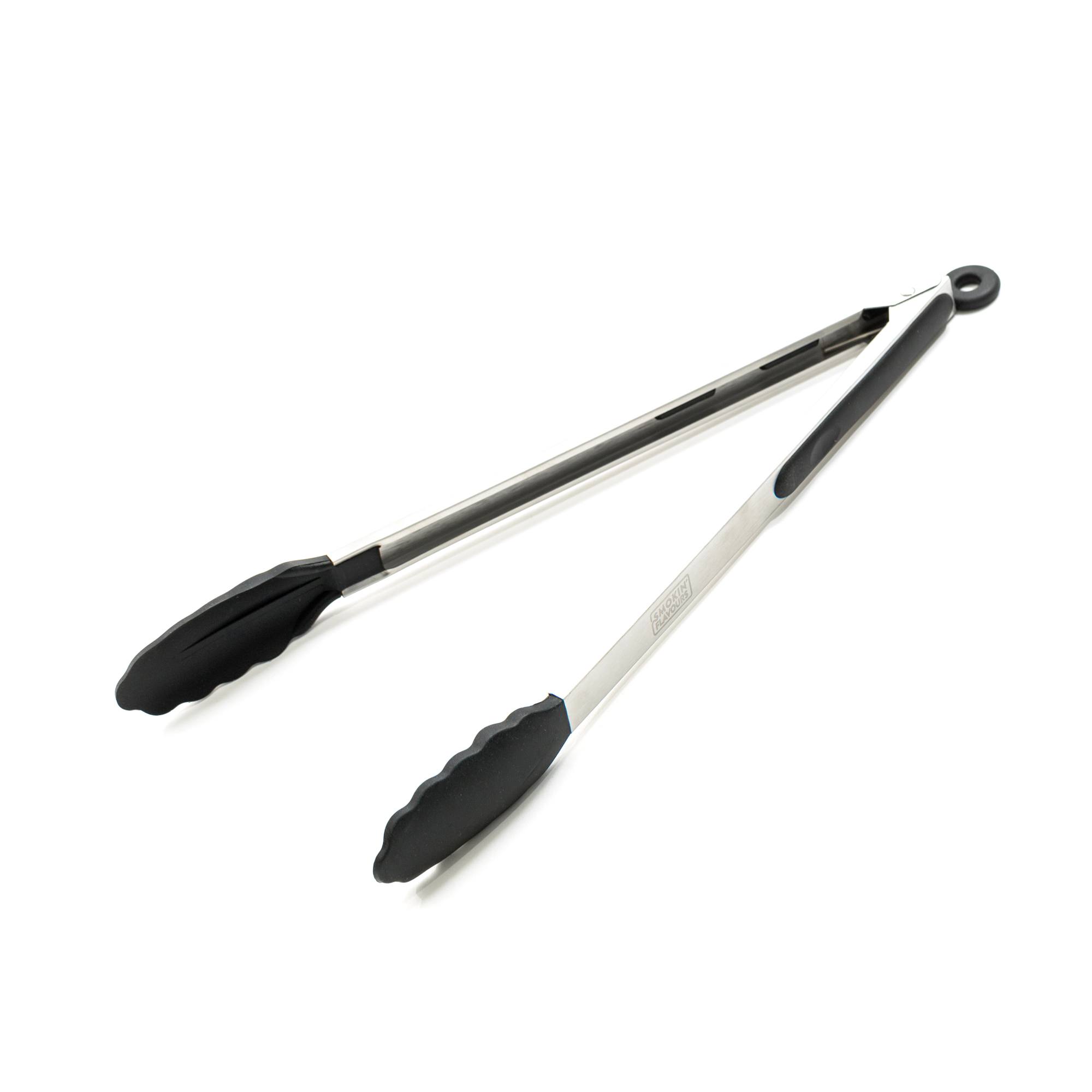 Smoking-Flavours-tang-40cm-open