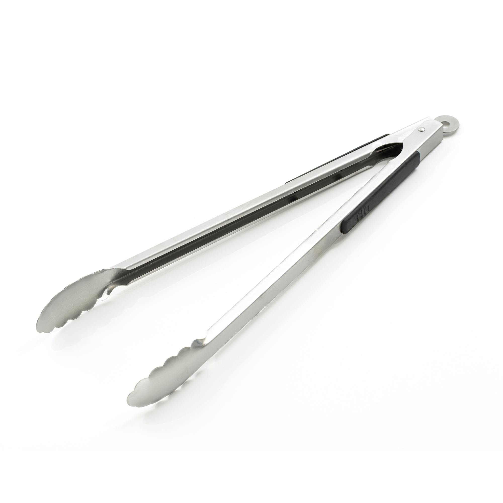 Smoking-Flavours-tang-rvs-50cm-pose-open